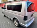 Volkswagen T5 Transporter Bus MOTOR  GETRIEBE NEU Silber - thumbnail 4