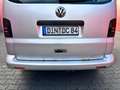 Volkswagen T5 Transporter Bus MOTOR  GETRIEBE NEU Silber - thumbnail 18
