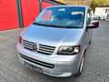 Volkswagen T5 Transporter Bus MOTOR  GETRIEBE NEU Argent - thumbnail 1