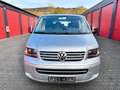 Volkswagen T5 Transporter Bus MOTOR  GETRIEBE NEU Silber - thumbnail 9