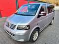 Volkswagen T5 Transporter Bus MOTOR  GETRIEBE NEU Argent - thumbnail 2