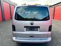 Volkswagen T5 Transporter Bus MOTOR  GETRIEBE NEU Argent - thumbnail 5