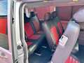 Volkswagen T5 Transporter Bus MOTOR  GETRIEBE NEU Argent - thumbnail 14