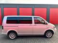 Volkswagen T5 Transporter Bus MOTOR  GETRIEBE NEU Argent - thumbnail 7