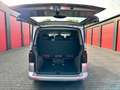 Volkswagen T5 Transporter Bus MOTOR  GETRIEBE NEU Argent - thumbnail 16