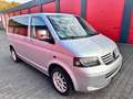 Volkswagen T5 Transporter Bus MOTOR  GETRIEBE NEU Argent - thumbnail 8