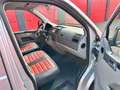 Volkswagen T5 Transporter Bus MOTOR  GETRIEBE NEU Argent - thumbnail 12