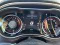 Dodge Challenger Automatik R/T Scat Pack - Harman Kardon - Widebody Bleu - thumbnail 6