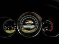 Mercedes-Benz CLS 350 CLS 350 d SB 4Matic AMG/Multibeam/Keyless/Kamera/Leder Schwarz - thumbnail 47