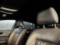 Mercedes-Benz CLS 350 CLS 350 d SB 4Matic AMG/Multibeam/Keyless/Kamera/Leder Schwarz - thumbnail 26