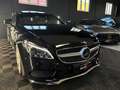 Mercedes-Benz CLS 350 CLS 350 d SB 4Matic AMG/Multibeam/Keyless/Kamera/Leder Schwarz - thumbnail 4