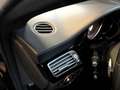 Mercedes-Benz CLS 350 CLS 350 d SB 4Matic AMG/Multibeam/Keyless/Kamera/Leder Schwarz - thumbnail 27