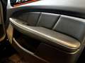 Mercedes-Benz CLS 350 CLS 350 d SB 4Matic AMG/Multibeam/Keyless/Kamera/Leder Schwarz - thumbnail 34