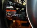 Mercedes-Benz CLS 350 CLS 350 d SB 4Matic AMG/Multibeam/Keyless/Kamera/Leder Schwarz - thumbnail 39