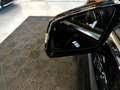 Mercedes-Benz CLS 350 CLS 350 d SB 4Matic AMG/Multibeam/Keyless/Kamera/Leder Schwarz - thumbnail 9