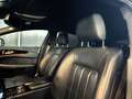Mercedes-Benz CLS 350 CLS 350 d SB 4Matic AMG/Multibeam/Keyless/Kamera/Leder Schwarz - thumbnail 17