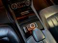 Mercedes-Benz CLS 350 CLS 350 d SB 4Matic AMG/Multibeam/Keyless/Kamera/Leder Schwarz - thumbnail 41