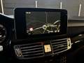 Mercedes-Benz CLS 350 CLS 350 d SB 4Matic AMG/Multibeam/Keyless/Kamera/Leder Schwarz - thumbnail 44