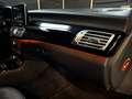Mercedes-Benz CLS 350 CLS 350 d SB 4Matic AMG/Multibeam/Keyless/Kamera/Leder Schwarz - thumbnail 36