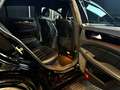Mercedes-Benz CLS 350 CLS 350 d SB 4Matic AMG/Multibeam/Keyless/Kamera/Leder Schwarz - thumbnail 30