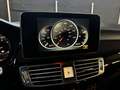 Mercedes-Benz CLS 350 CLS 350 d SB 4Matic AMG/Multibeam/Keyless/Kamera/Leder Schwarz - thumbnail 46