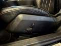 Mercedes-Benz CLS 350 CLS 350 d SB 4Matic AMG/Multibeam/Keyless/Kamera/Leder Schwarz - thumbnail 19