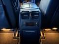 Mercedes-Benz CLS 350 CLS 350 d SB 4Matic AMG/Multibeam/Keyless/Kamera/Leder Schwarz - thumbnail 24