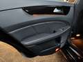 Mercedes-Benz CLS 350 CLS 350 d SB 4Matic AMG/Multibeam/Keyless/Kamera/Leder Schwarz - thumbnail 23