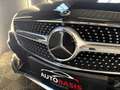 Mercedes-Benz CLS 350 CLS 350 d SB 4Matic AMG/Multibeam/Keyless/Kamera/Leder Schwarz - thumbnail 5
