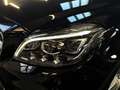 Mercedes-Benz CLS 350 CLS 350 d SB 4Matic AMG/Multibeam/Keyless/Kamera/Leder Schwarz - thumbnail 6