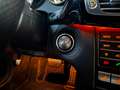 Mercedes-Benz CLS 350 CLS 350 d SB 4Matic AMG/Multibeam/Keyless/Kamera/Leder Schwarz - thumbnail 40