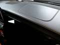 Mercedes-Benz CLS 350 CLS 350 d SB 4Matic AMG/Multibeam/Keyless/Kamera/Leder Schwarz - thumbnail 37