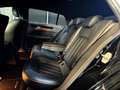 Mercedes-Benz CLS 350 CLS 350 d SB 4Matic AMG/Multibeam/Keyless/Kamera/Leder Schwarz - thumbnail 22