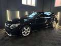 Mercedes-Benz CLS 350 CLS 350 d SB 4Matic AMG/Multibeam/Keyless/Kamera/Leder Schwarz - thumbnail 2