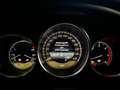 Mercedes-Benz CLS 350 CLS 350 d SB 4Matic AMG/Multibeam/Keyless/Kamera/Leder Schwarz - thumbnail 49