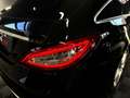 Mercedes-Benz CLS 350 CLS 350 d SB 4Matic AMG/Multibeam/Keyless/Kamera/Leder Schwarz - thumbnail 14