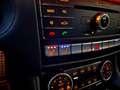 Mercedes-Benz CLS 350 CLS 350 d SB 4Matic AMG/Multibeam/Keyless/Kamera/Leder Schwarz - thumbnail 43