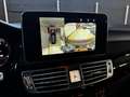 Mercedes-Benz CLS 350 CLS 350 d SB 4Matic AMG/Multibeam/Keyless/Kamera/Leder Schwarz - thumbnail 45