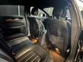 Mercedes-Benz CLS 350 CLS 350 d SB 4Matic AMG/Multibeam/Keyless/Kamera/Leder Schwarz - thumbnail 31