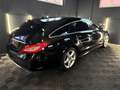 Mercedes-Benz CLS 350 CLS 350 d SB 4Matic AMG/Multibeam/Keyless/Kamera/Leder Schwarz - thumbnail 11