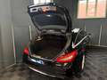 Mercedes-Benz CLS 350 CLS 350 d SB 4Matic AMG/Multibeam/Keyless/Kamera/Leder Schwarz - thumbnail 28
