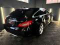 Mercedes-Benz CLS 350 CLS 350 d SB 4Matic AMG/Multibeam/Keyless/Kamera/Leder Schwarz - thumbnail 10