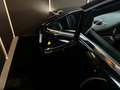 Mercedes-Benz CLS 350 CLS 350 d SB 4Matic AMG/Multibeam/Keyless/Kamera/Leder Schwarz - thumbnail 38