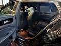 Mercedes-Benz CLS 350 CLS 350 d SB 4Matic AMG/Multibeam/Keyless/Kamera/Leder Schwarz - thumbnail 20