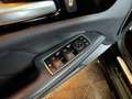 Mercedes-Benz CLS 350 CLS 350 d SB 4Matic AMG/Multibeam/Keyless/Kamera/Leder Schwarz - thumbnail 18
