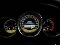 Mercedes-Benz CLS 350 CLS 350 d SB 4Matic AMG/Multibeam/Keyless/Kamera/Leder Schwarz - thumbnail 48