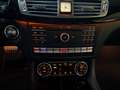 Mercedes-Benz CLS 350 CLS 350 d SB 4Matic AMG/Multibeam/Keyless/Kamera/Leder Schwarz - thumbnail 42