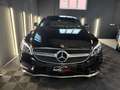 Mercedes-Benz CLS 350 CLS 350 d SB 4Matic AMG/Multibeam/Keyless/Kamera/Leder Schwarz - thumbnail 3
