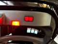 Mercedes-Benz CLS 350 CLS 350 d SB 4Matic AMG/Multibeam/Keyless/Kamera/Leder Schwarz - thumbnail 29