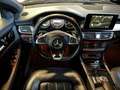 Mercedes-Benz CLS 350 CLS 350 d SB 4Matic AMG/Multibeam/Keyless/Kamera/Leder Schwarz - thumbnail 25